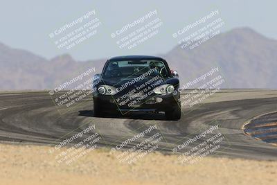 media/Mar-29-2025-Pro Autosports (Sat) [[89b1c017ad]]/3-New Members-Red Group/Session 4 (Turn 12)/